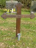 image of grave number 191037
